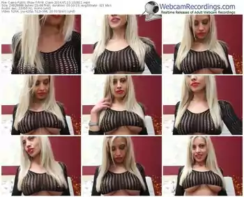 cams-first_class-webcam-show-05_13_2016-10_08_11