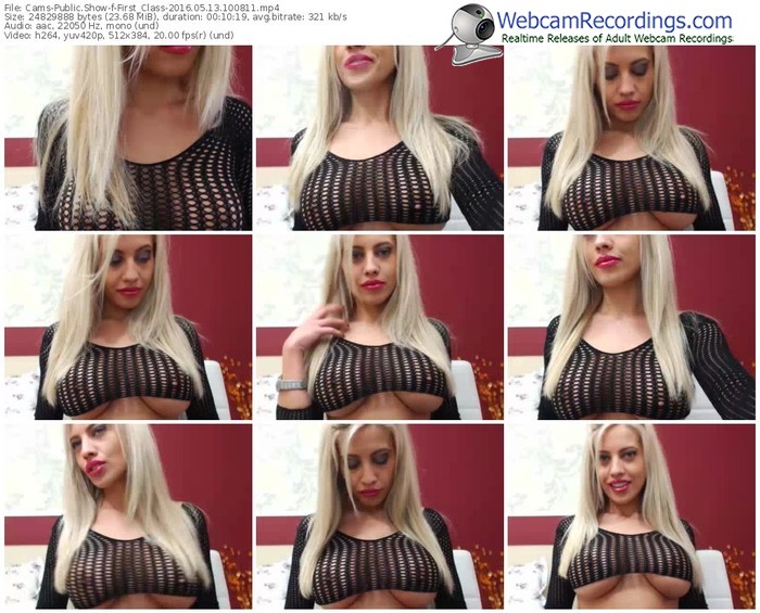cams-first_class-webcam-show-05_13_2016-10_08_11