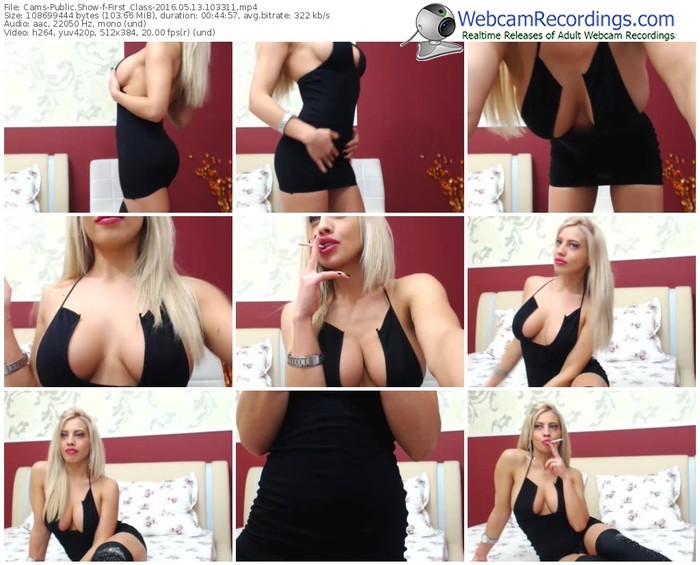 cams-first_class-webcam-show-05_13_2016-10_33_11