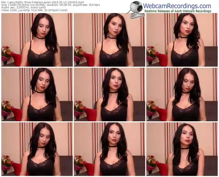 cams-haileylauren-webcam-show-05_13_2016-15_18_16