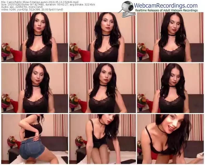 cams-haileylauren-webcam-show-05_13_2016-15_28_49