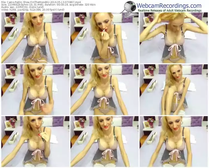 cams-inthemood4u-webcam-show-05_13_2016-07_08_07