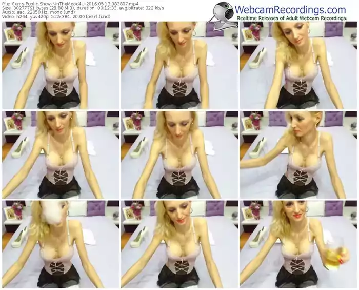 cams-inthemood4u-webcam-show-05_13_2016-08_38_07