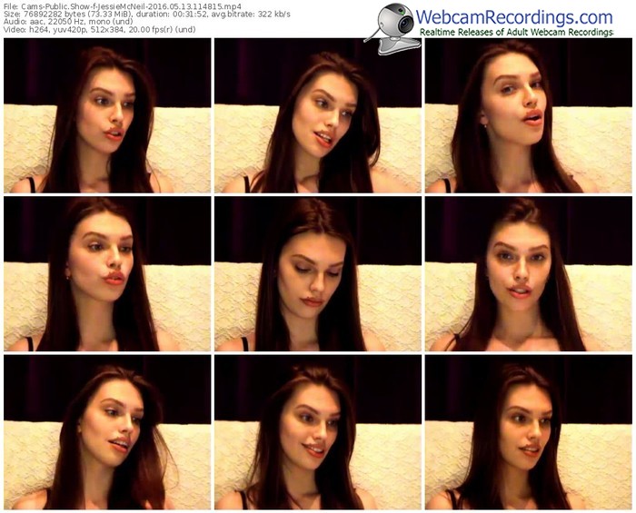 cams-jessiemcneil-webcam-show-05_13_2016-11_48_15
