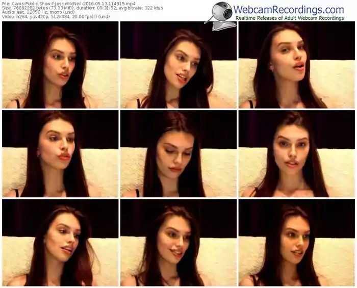 cams-jessiemcneil-webcam-show-05_13_2016-11_48_15