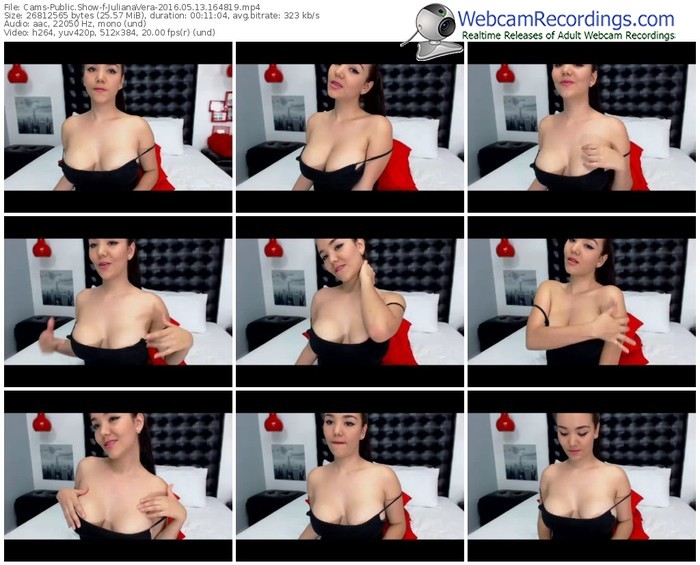 cams-julianavera-webcam-show-05_13_2016-16_48_19