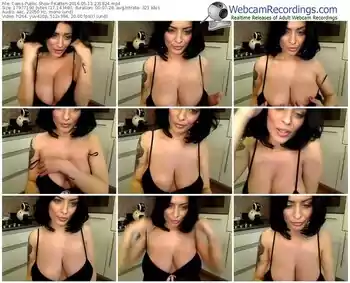 cams-katten-webcam-show-05_13_2016-23_18_24