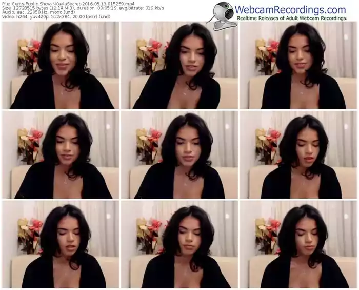 cams-kaylasecret-webcam-show-05_13_2016-01_52_59