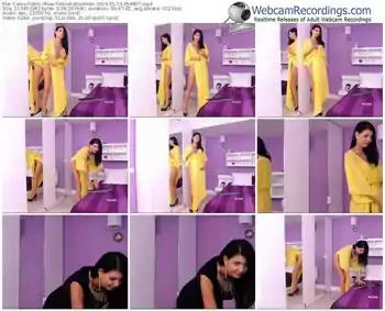 cams-kendrasummer-webcam-show-05_13_2016-05_48_07