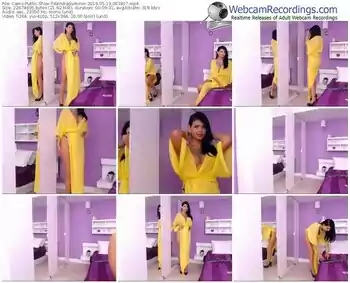 cams-kendrasummer-webcam-show-05_13_2016-06_38_07