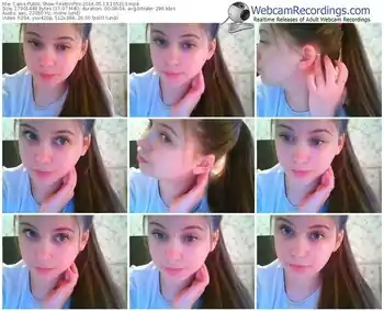 cams-ketrinpirs-webcam-show-05_13_2016-10_53_13