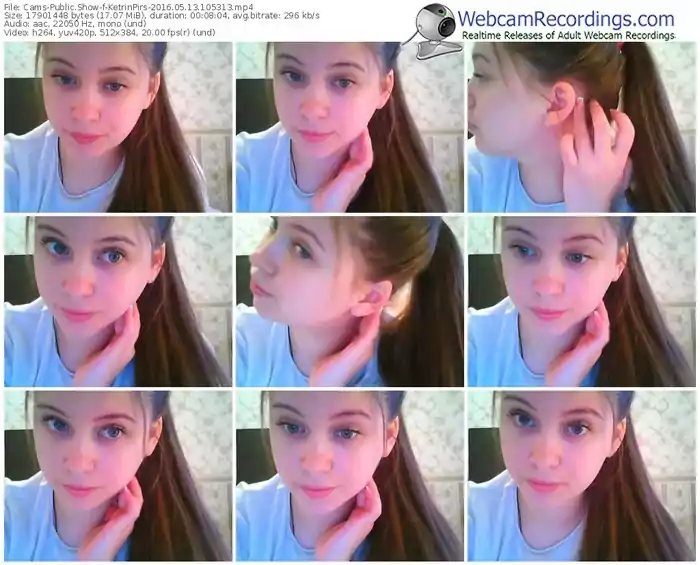 cams-ketrinpirs-webcam-show-05_13_2016-10_53_13