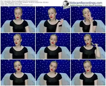 cams-lerablue-webcam-show-05_13_2016-10_53_13