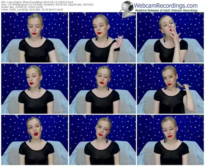 cams-lerablue-webcam-show-05_13_2016-10_53_13
