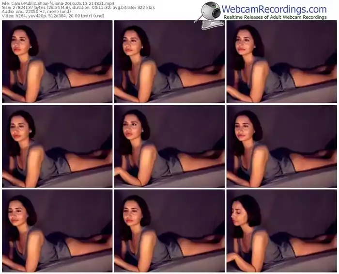 cams-liona-webcam-show-05_13_2016-21_48_21