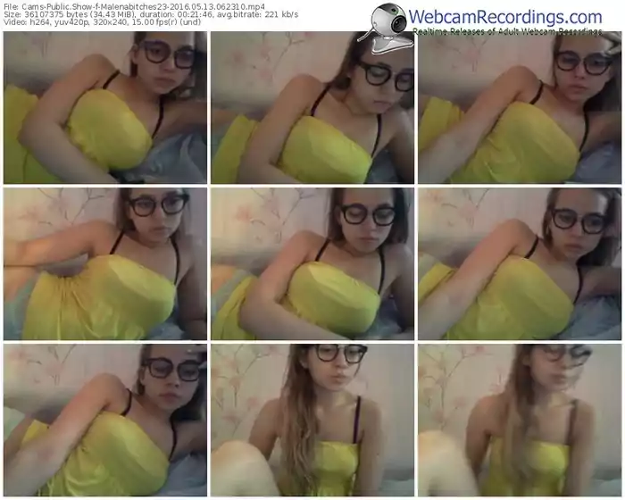 cams-malenabitches23-webcam-show-05_13_2016-06_23_10