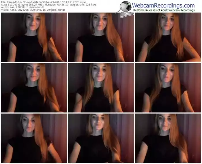 cams-malenabitches23-webcam-show-05_13_2016-21_23_25