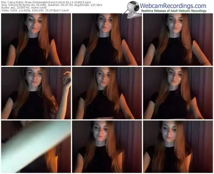 cams-malenabitches23-webcam-show-05_13_2016-22_48_23