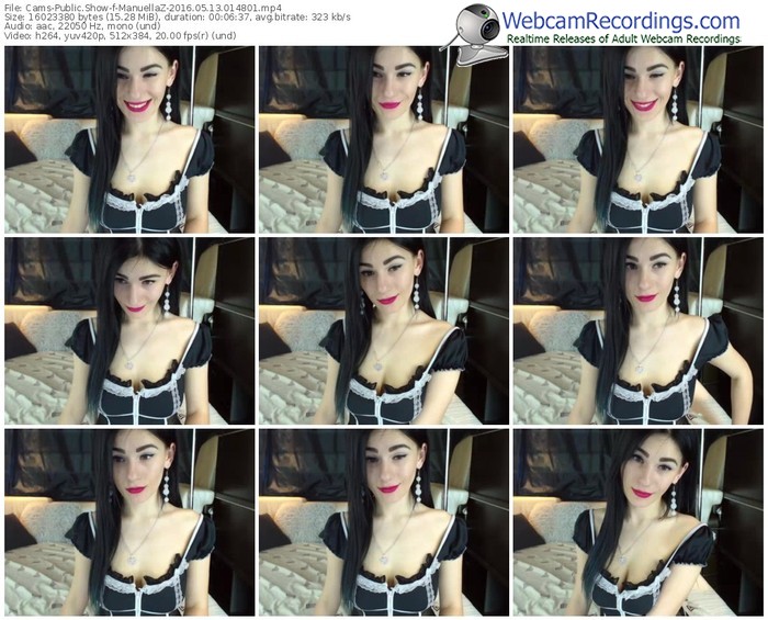 cams-manuellaz-webcam-show-05_13_2016-01_48_01