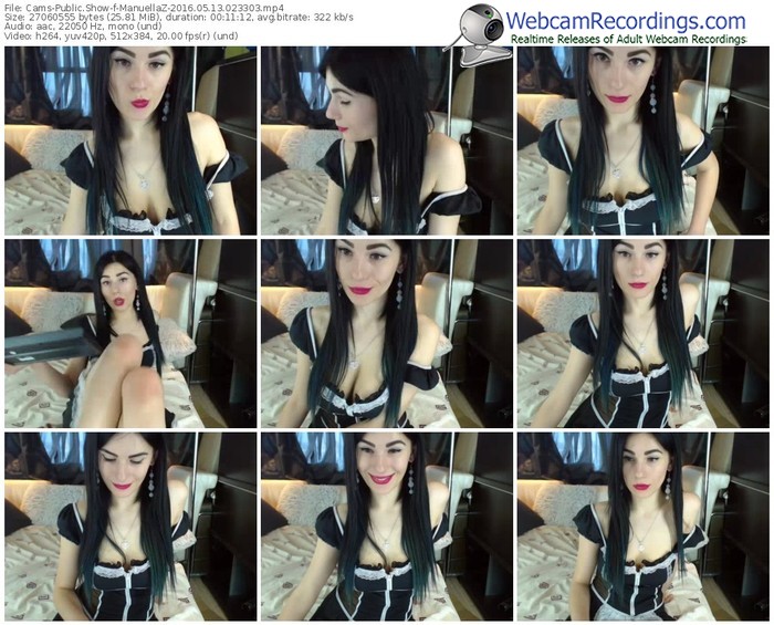 cams-manuellaz-webcam-show-05_13_2016-02_33_03