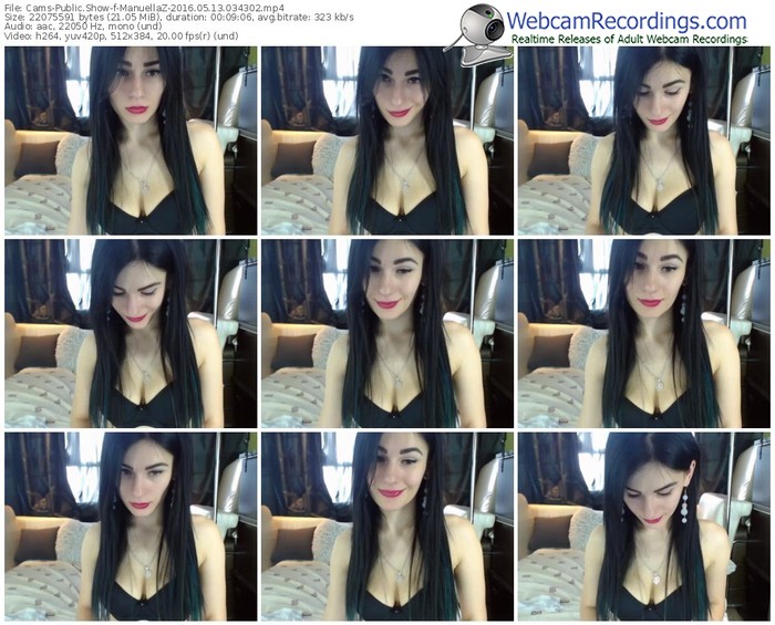 cams-manuellaz-webcam-show-05_13_2016-03_43_02