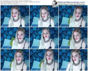 cams-melodyu-webcam-show-05_13_2016-06_08_04