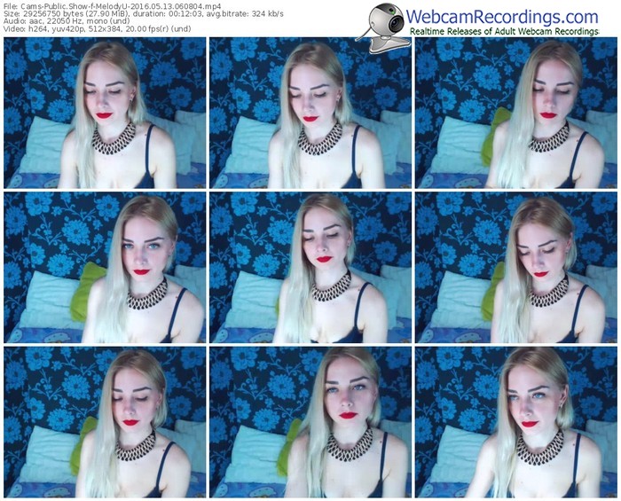 cams-melodyu-webcam-show-05_13_2016-06_08_04