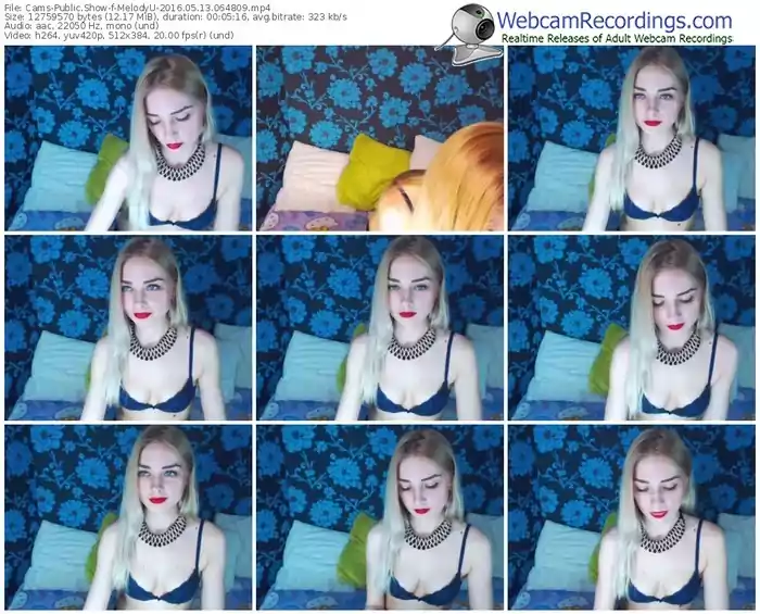 cams-melodyu-webcam-show-05_13_2016-06_48_09