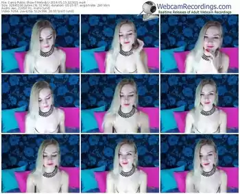 cams-melodyu-webcam-show-05_13_2016-22_28_21