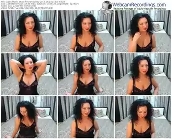 cams-mirandaxjoy-webcam-show-05_13_2016-11_53_14