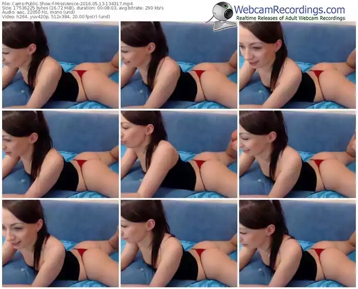 cams-missvenice-webcam-show-05_13_2016-13_43_17