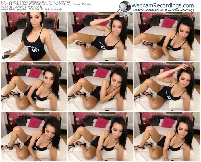 cams-nadyas-webcam-show-05_13_2016-19_38_21