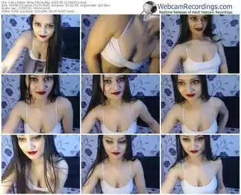 cams-nickyrey-webcam-show-05_13_2016-09_23_10