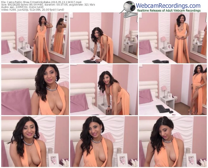 cams-onekinkybabe-webcam-show-05_13_2016-13_43_17