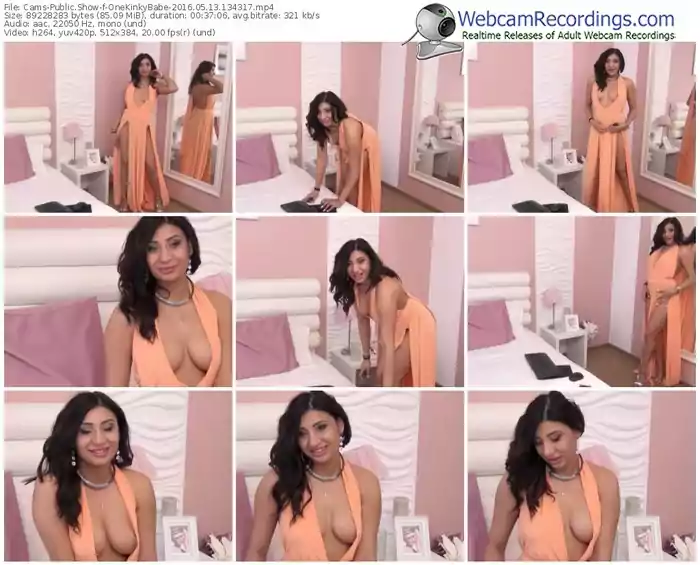 cams-onekinkybabe-webcam-show-05_13_2016-13_43_17