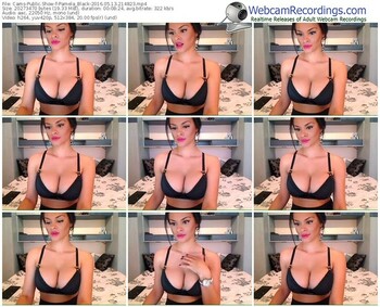 cams-pamela_black-webcam-show-05_13_2016-21_48_23