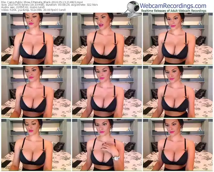 cams-pamela_black-webcam-show-05_13_2016-21_48_23