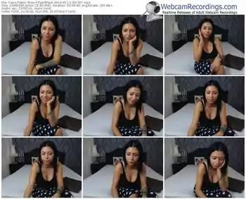 cams-pearlblack-webcam-show-05_13_2016-06_13_07