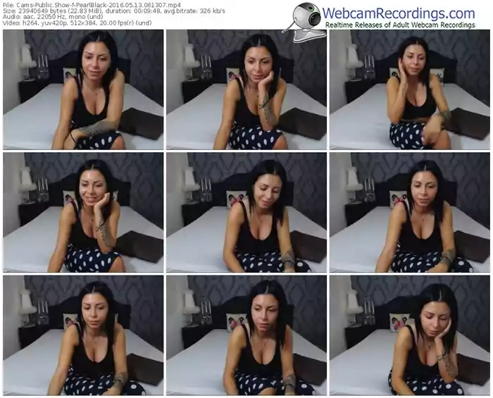 cams-pearlblack-webcam-show-05_13_2016-06_13_07