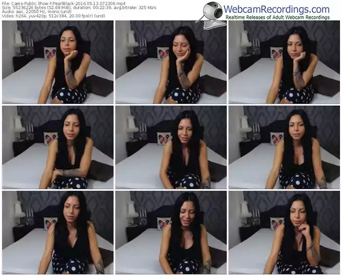 cams-pearlblack-webcam-show-05_13_2016-07_23_09
