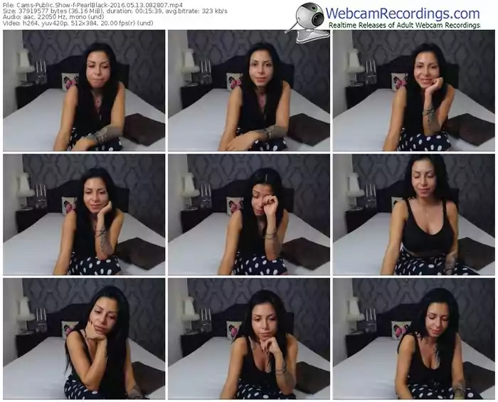 cams-pearlblack-webcam-show-05_13_2016-08_28_07