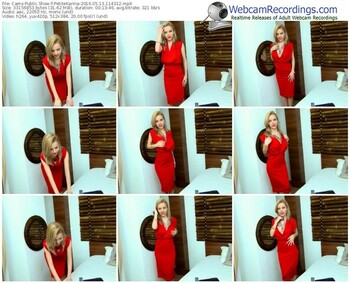 cams-petitekarina-webcam-show-05_13_2016-11_43_12