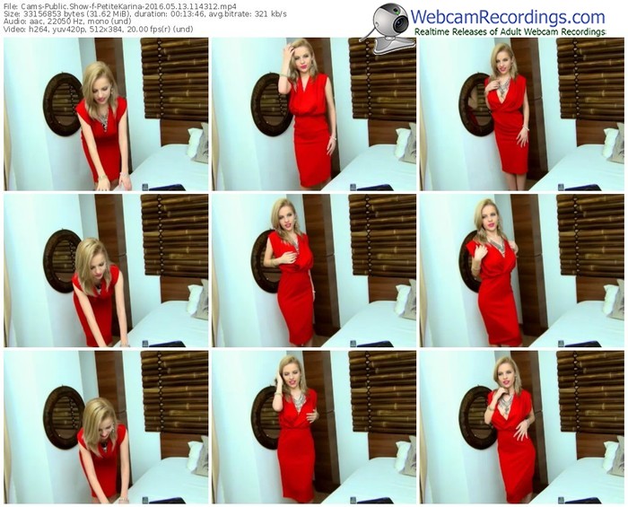 cams-petitekarina-webcam-show-05_13_2016-11_43_12