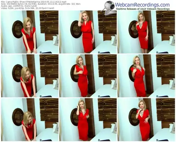 cams-petitekarina-webcam-show-05_13_2016-11_43_12