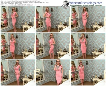 cams-petitekarina-webcam-show-05_13_2016-16_13_17