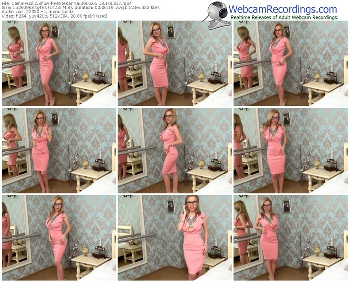 cams-petitekarina-webcam-show-05_13_2016-16_13_17