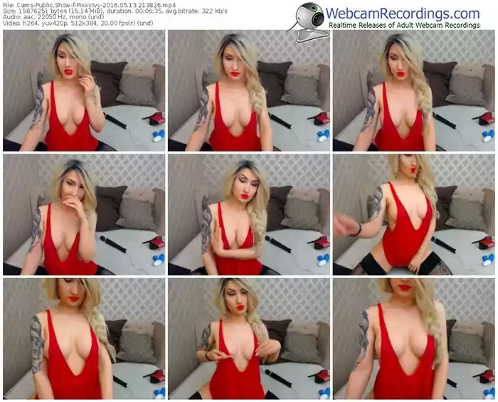 cams-pixxyivy-webcam-show-05_13_2016-21_38_26