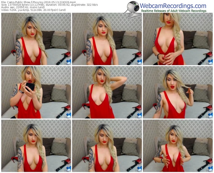cams-pixxyivy-webcam-show-05_13_2016-22_43_26