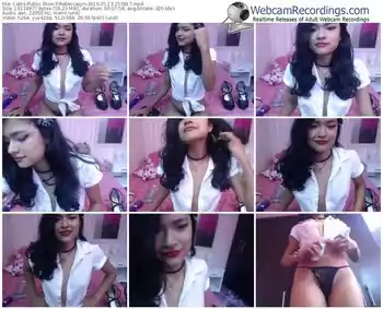 cams-rebeccalyn-webcam-show-05_13_2016-15_38_17