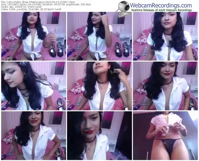 cams-rebeccalyn-webcam-show-05_13_2016-15_38_17